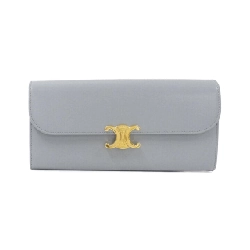 Celine 10E313DPV Ví