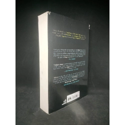 Vật chủ - Stephenie Meyer mới 90% HCM2803 37240