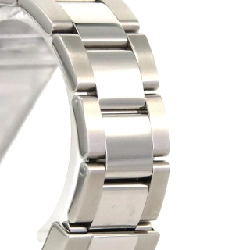 Đồng hồ Rolex Turnograph 116264･3 SSxWG tự động Z - Hàng hiệu chính hãng 882349