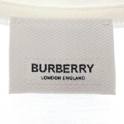 Áo thun BURBERRY 80567241 - Hàng hiệu Chính hãng 811093