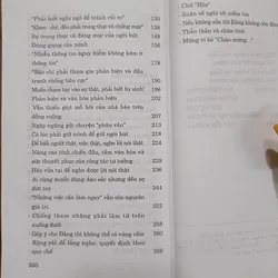 [2 cuốn] Đối thoại trong năm + Chia sẻ (Đối thoại 2) 606504