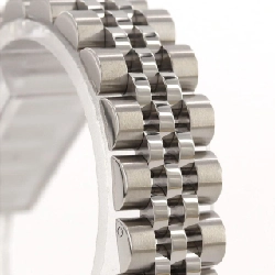 Đồng hồ Rolex Datejust 179174G SSxWG tự động - Sản phẩm chính hãng 881007