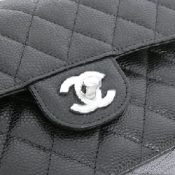 Túi xách chéo Chanel 1113 610581