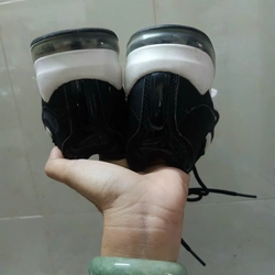 Giày NIKE AUTHENTIC  542303
