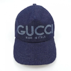 Mũ GUCCI 812838 3HA5Z - Hàng hiệu Chính hãng 907515