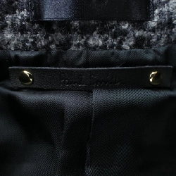 Áo khoác Paul Smith - Hàng hiệu Authentic 897156