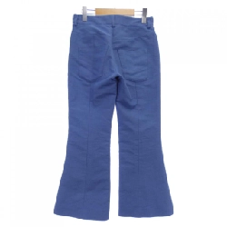 【Mã giảm giá】Quần MARNI 654634