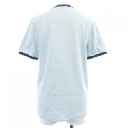 Áo thun CELINE 2X97IA258 633072