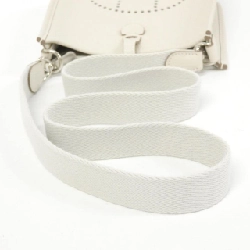 Túi xách vai Hermès Évelyne Amazon dây ngắn 16cm 085945CK - Hàng hiệu Authentic 768560