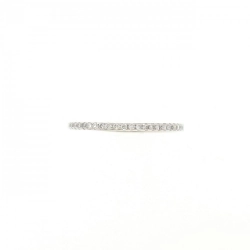 Nhẫn Tina Aker 0.16CT - Hàng hiệu Chính hãng 839224