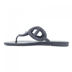 Giày sandal HERMES EGERIE シェーヌダンクル 221001Z - Hàng hiệu Authentic 829900