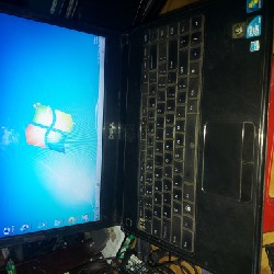 Lap top dell n4030 xài ok 15046