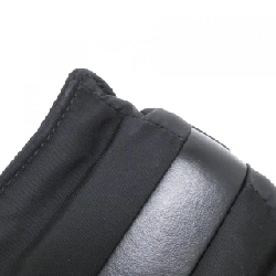 Túi xách vai Prada 1BD313 612017