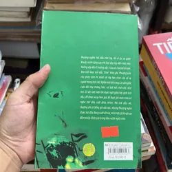 II Tiểu Thuyết: Vì Những Trái Dầu Cũng Có Đôi - Dương Xuân Thảo - 2011 695738