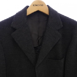 Áo khoác UNITED ARROWS - Hàng hiệu Authentic 887490