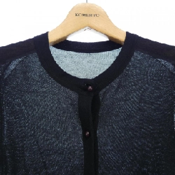 フォクシー FOXEY 34528 Áo khoác cardigan - Hàng hiệu Authentic 775341