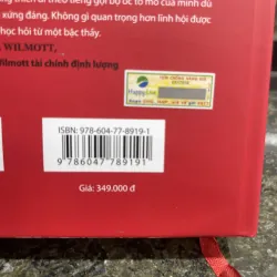 Người đàn ông đánh bại mọi thị trường Edward O. Thorp 751843