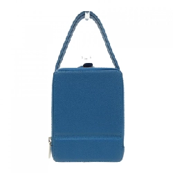 【Mã giảm giá】Túi VALEXTRA