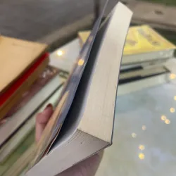 TƯ TƯỞNG PHẬT GIÁO ẤN ĐỘ - EDWARD CONZE  1031426
