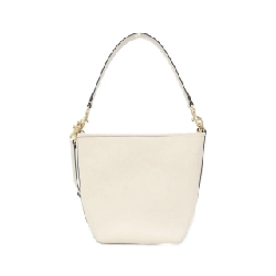 Túi đeo vai Coach CT801 - Hàng hiệu Chính hãng 764661