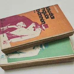 A. J. Cronin và trọn bộ 2q LÂU ĐÀI NGƯỜI BÁN NÓN 703847