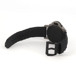 Panerai Luminor Marina Tutto Grigio DMLS PAM01662 TI tự động - Hàng hiệu Chính hãng 881386