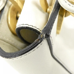 Túi Mini Lady Dior Christian Dior - Hàng hiệu Authentic 805111