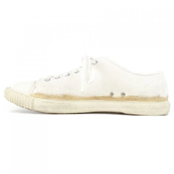Giày sneaker Maison Margiela - Hàng hiệu Authentic 905178