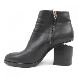 Giày bốt ALEXANDER WANG 657519