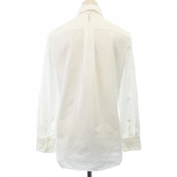 Áo sơ mi HERMES Micro CALECHE 3H0627DV - Hàng hiệu Chính hãng 774718