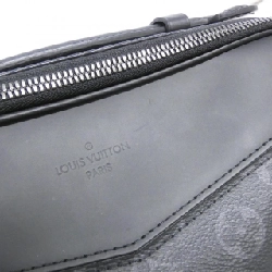 Túi đeo chéo Louis Vuitton Monogram Eclipse M42906 - Hàng hiệu Chính hãng 767726