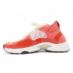 Giày sneaker CHANEL G36258 - Hàng hiệu Authentic 828266