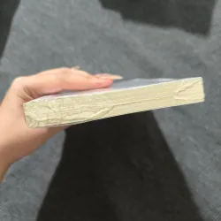 Cho tới khi em yêu anh - Light Novel Oneshot - SEAL - Giá bìa 129k 788845