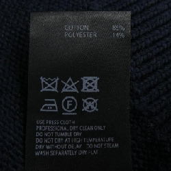 Áo len ADEAM 43320 - Hàng hiệu Authentic 772920