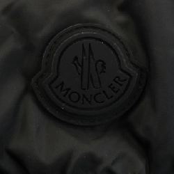 MONCLER MONTCLA Áo khoác lông - Hàng hiệu Chính hãng 886259