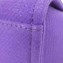 Túi Chanel Deauville Line AS3257 616168