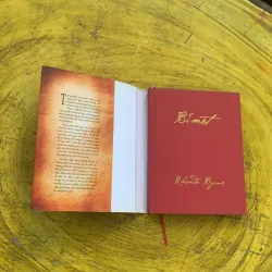 SECRET BÍ MẬT- RHONDA BYRNE  783866