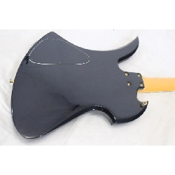 ＦＥＲＮＡＮＤＥＳ ＭＧ－８０Ｘ - Hàng hiệu Authentic 879102