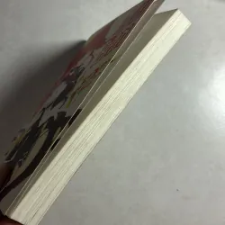 Hiệp sĩ lưu ban 2 800785