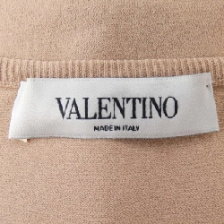 Áo khoác cardigan VALENTINO MB3KA00032T - Hàng hiệu Authentic 818498