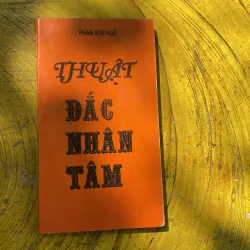 COMBO SUCCESS 101 & THUẬT ĐẮC NHÂN TÂM 763431