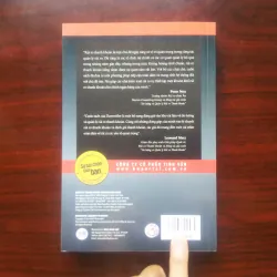 [Sách Tài Chính Đầu Tư] Quản Lý Thanh Khoản Trong Ngân Hàng (Rudolf Duttweiler) 925479