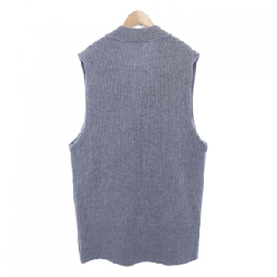 【Mã giảm giá】Cột COLUMN Áo gile 645226