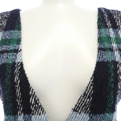 【Mã giảm giá】Blue Label Crestbridge BLUE LABEL CRESTBRIDGE Váy liền 654303