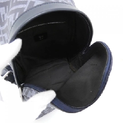 Balo Fendi Fendi Kiodo Small 7VZ077 ASIC - Hàng hiệu Chính hãng 764562