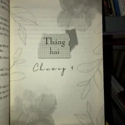 Ngày em rời xa - Emily Bleeker 730795