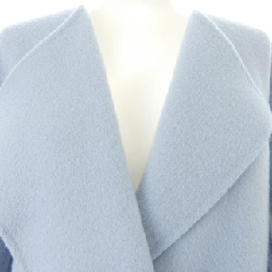 ROPE GGO-30040-B Áo khoác 630825