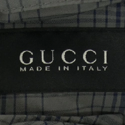 Gucci GUCCI 318199 Z4491 Áo khoác - Hàng hiệu Chính hãng 890319