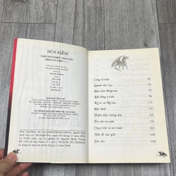 Hoả kiếm bộ 2 tập. 2a1 542923
