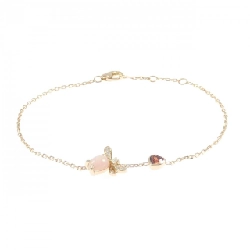 Chaumet Attrape Moi Bracelet - Hàng hiệu Authentic 846385